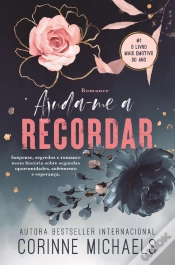 Capa do artigo Ajuda-me a Recordar