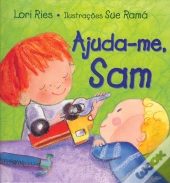 Ajuda-me, Sam
