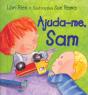 Ajuda-me, Sam - Preview
