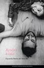 Ajudar A Cair - Preview