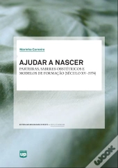 Ajudar a Nascer