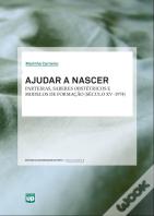 Ajudar a Nascer