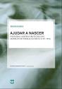 Ajudar a Nascer - Preview