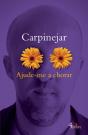 Ajude-me a Chorar - Preview