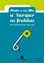 Ajude o seu Filho a Largar as Fraldas - Preview