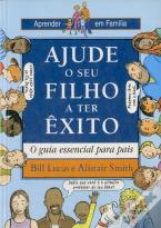 Ajude o Seu Filho a Ter Êxito
