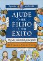Ajude o Seu Filho a Ter Êxito - Preview