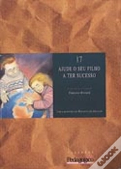 Capa do artigo Ajude o seu Filho a Ter Sucesso