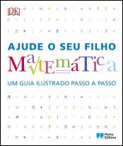 Ajude o seu filho - Matemática