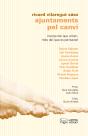 Ajuntaments Pel Canvi - Preview