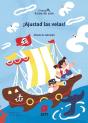 ¡Ajustad Las Velas! - Preview