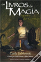 Capa do artigo Ajuste de Contas