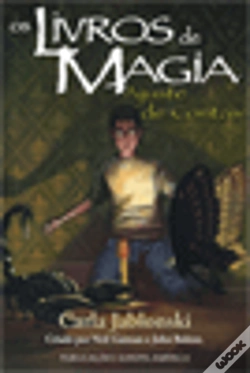 Capa do artigo Ajuste de Contas