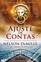 Ajuste de Contas
