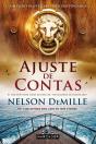 Ajuste de Contas - Preview