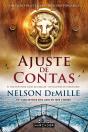 Ajuste De Contas - Preview