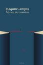 Ajuste De Cuentas. Como Ser Escritor - Preview