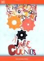 Ajuste De Cuentos - Preview