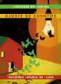 Ajuste De Cuentos - Preview