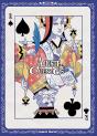 Ajuste De Cuentos - Preview