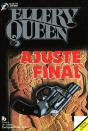 Ajuste Final - Preview