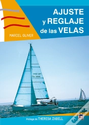 Capa do artigo Ajuste Y Reglaje De Las Velas