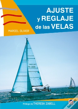 Capa do artigo Ajuste Y Reglaje De Las Velas
