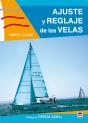 Ajuste Y Reglaje De Las Velas - Preview