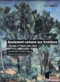 Ajustement Carbone Aux Frontières - Preview