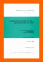 Ajustements Structurels Et Industries Du Jute - Preview