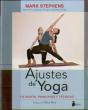 Ajustes De Yoga - Preview