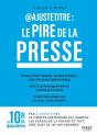 @Ajustetitre : Le Pire De La Presse - Preview