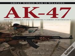 Ak-47