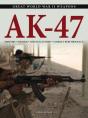 Ak-47 - Preview
