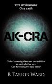 Ak-Cra