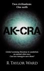 Ak-Cra - Preview