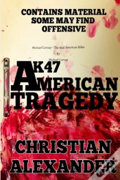 Capa do artigo Ak47