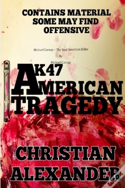 Capa do artigo Ak47