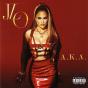 A.K.A. - CD - Preview