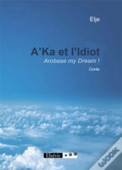 Capa do artigo A