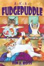 A.K.A. Fudgepuddle - Preview