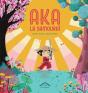 Aka La Samouraï - Preview