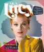 A.K.A. Lucy - Preview