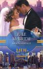 Aka: Marriage - Preview