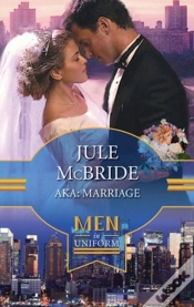 Capa do artigo Aka: Marriage