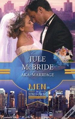 Capa do artigo Aka: Marriage