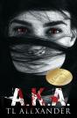 A.K.A. - Preview