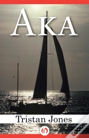 Capa do artigo Aka