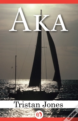 Capa do artigo Aka