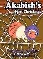 Akabish'S First Christmas - Preview